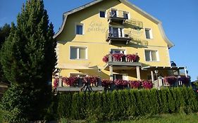Landgasthof Lenzer